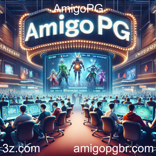 A Evolução dos Jogos de Luta: Uma Viagem através das Artes Marciais Virtuais